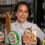 Endeavour plans $160m pub revamp says chief executive officer