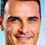 Endeavour Group taps JJ Eastwood to lead its retail media