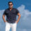 Billionaire’s crypto company sues ex-staff member over missing $500,000