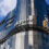 Blackstone, Delaware North keep file open on target SkyCity