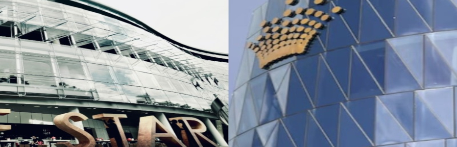 Star and Crown casinos fined after 16yo gambled multiple times