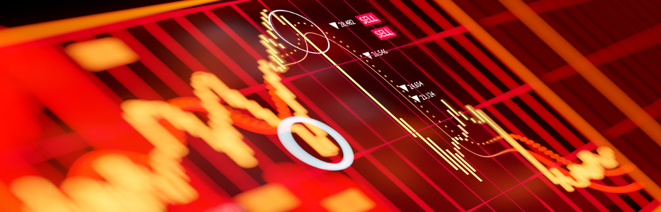 Light & Wonder share price climbs on earnings beat
