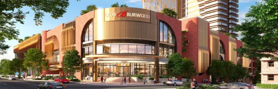 Work Poised to Begin on $230m ‘Super Club’ in Sydney’s Inner-West