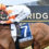 Auckland Thoroughbred Racing now set to enter merger talks