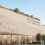 Ballina RSL now emerges as convention centre site