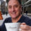 Brunetti Oro opening seventh store inside Crown Melbourne