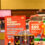 Buzz Bingo plays its cards right for new generation