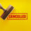 Aristocrat Leisure cancels 2.79M shares under on-market buy-back