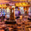 Record poker machine losses expose gambling reform failure
