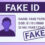 Serial teen gambler used fake ID to enter clubs