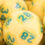Lottery Corporation says Keno growth offsets jackpot volatility
