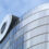 Macquarie Group Acquires 5.18% of Tabcorp Holdings
