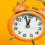 NZ Online Casino Licence Auction Now Set For September