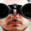 Independent watchdog appointed for SA greyhound racing industry