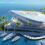 Pacific Pearl nears launch of Papua New Guinea Casino