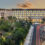 Operator of casino resort expects 1H net loss to slim