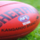 Select Footy drops anti-competitive deal claim from AFL card case