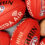 AFL tells Sportsbet to stop using players in AI-generated content