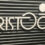 Light & Wonder and Aristocrat back in the legal ring