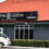 Police search Christchurch pub and pokie trust boss home