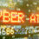 RSL says cyber incident contained after Qilin ransomware attack