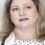 Former minister revealed as co-founder of offshore casino