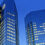 Deutsche Bank buys 1.13 million shares in Intralot stock