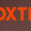 Tabcorp eyes Foxtel purchase as balance sheet bolster