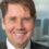 Court lets Matt Bekier gamble on his family super management plan