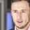 Betting records reveal punter gambled away others cash