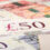 Rank agrees £5m settlement over casino compliance failures
