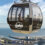 Works begins on major multi-million pound skyline attraction