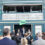 Tabcorp turns Melbourne Cup’s Birdcage into local pub experience