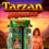 Aristocrat rolls out Tarzan Unleashed across North American casinos
