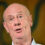 Costello accuses government of caving to pokies lobby over card system